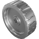 WHEEL & TIRE ASSEMBLY, LP, 15