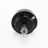 BRAKE, HYDRAULIC***