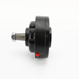 BRAKE, HYDRAULIC***