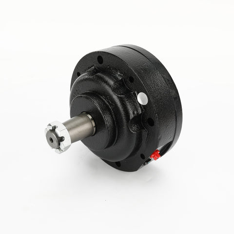 BRAKE, HYDRAULIC***