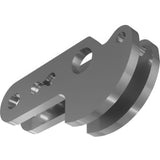 PH BELLCRANK LINK