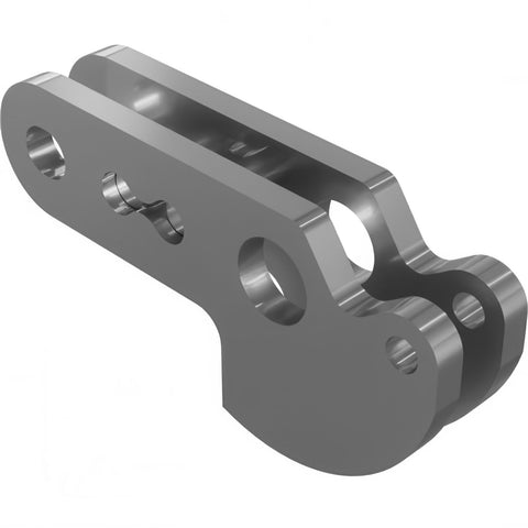 PH BELLCRANK LINK