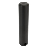 PIN, CYLINDER, SHORT
