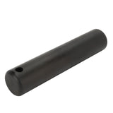 PIN, CYLINDER, SHORT