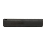 PIN, CYLINDER, SHORT