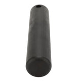 PIN, CYLINDER, SHORT