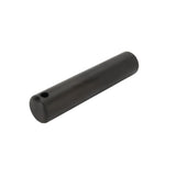 PIN, CYLINDER, SHORT