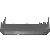 PLATFORM ASSY, GS MINI