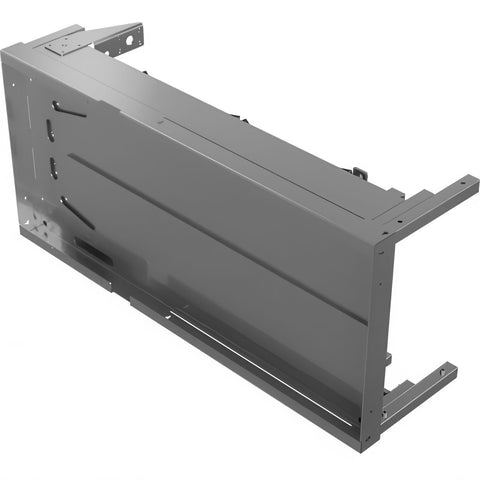 PLATFORM ASSY, GS MINI