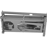 LINKSET, 15 FT