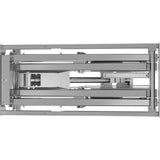 LINKSET, 15 FT