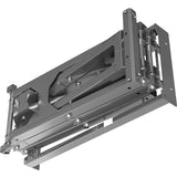 LINKSET, 15 FT