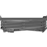LINKSET, 15 FT