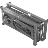 LINKSET, 15 FT