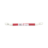 CABLE ASSY, BATTERY, 5.50, RED