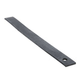 GROUND STRAP,12LG