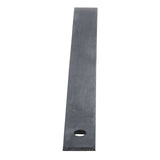 GROUND STRAP,12LG