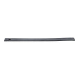 GROUND STRAP,12LG