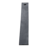 GROUND STRAP,12LG