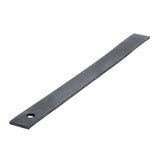 GROUND STRAP,12LG
