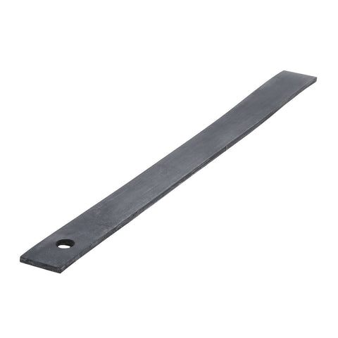 GROUND STRAP,12LG