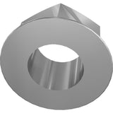 NUT,LOCKING-LG.FLANGE, ½-13