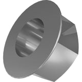 NUT,LOCKING-LG.FLANGE, ½-13