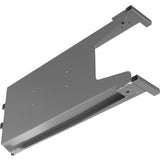 WELDMENT, EXT PLATFORM