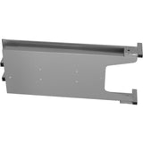 WELDMENT,EXT PLATFORM,SUNBELT