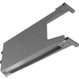 WELDMENT,EXT PLATFORM,SUNBELT