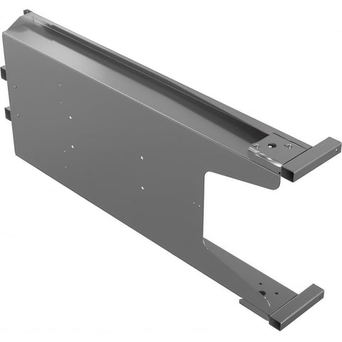 WELDMENT,EXT PLATFORM,SUNBELT