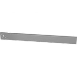 FORMING, TOEBOARD, LEFT
