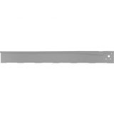 FORMING, TOEBOARD, LEFT