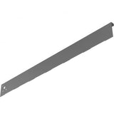 FORMING, TOEBOARD, LEFT