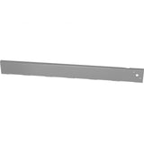 FORMING, TOEBOARD, RIGHT