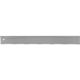 FORMING, TOEBOARD, RIGHT