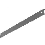 FORMING, TOEBOARD, RIGHT