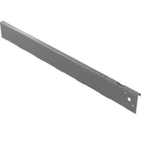 FORMING, TOEBOARD, RIGHT
