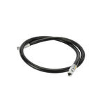 HOSE ASSY, MOTOR CROSSOVER