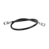 HOSE 78852X600