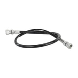 HOSE 78852X600