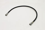 HOSE 78852X600