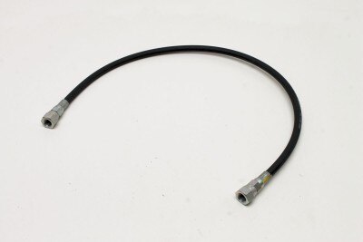 HOSE 78852X600