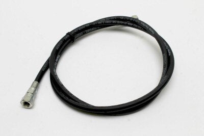 HOSE, ASSY, BRAKE
