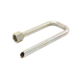 TUBE, ASSY, DRAW