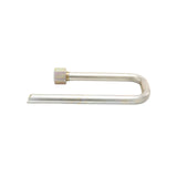 TUBE, ASSY, DRAW