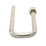TUBE, ASSY, DRAW