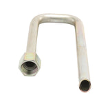 TUBE, ASSY, DRAW