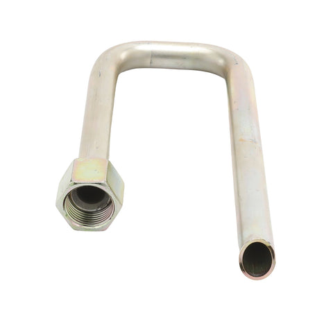 TUBE, ASSY, DRAW