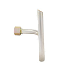 TUBE, ASSY, RETURN
